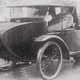 Illustration for article titled This car is very Xtra.